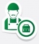 icon_worker2