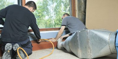 The Importance of Having Fresher Cleaner Air in Your Home By Using Air Duct Cleaning Services